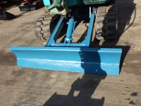  Yanmar VIO30 | Mobile.bg    7