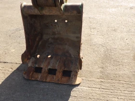  Yanmar VIO30 | Mobile.bg    6