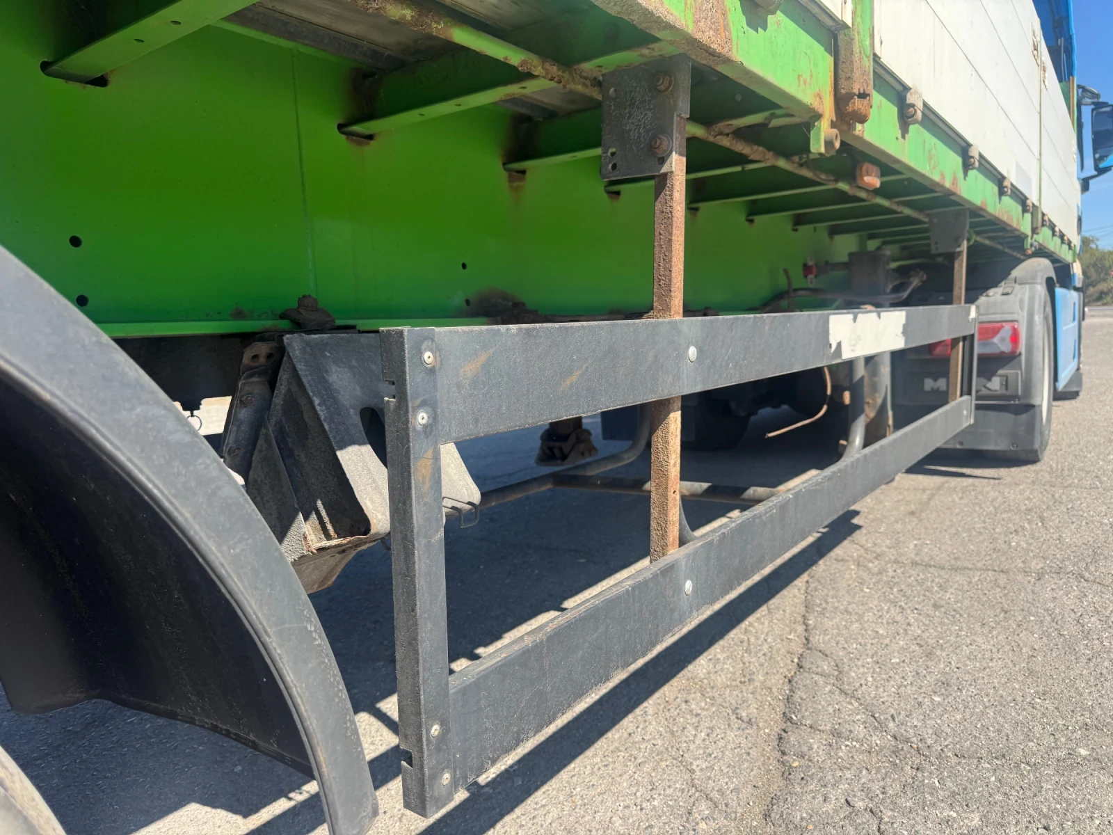 ����������� Schwarzmuller �������������� 2 ��� ��� �������� | Mobile.bg � ����������� 13