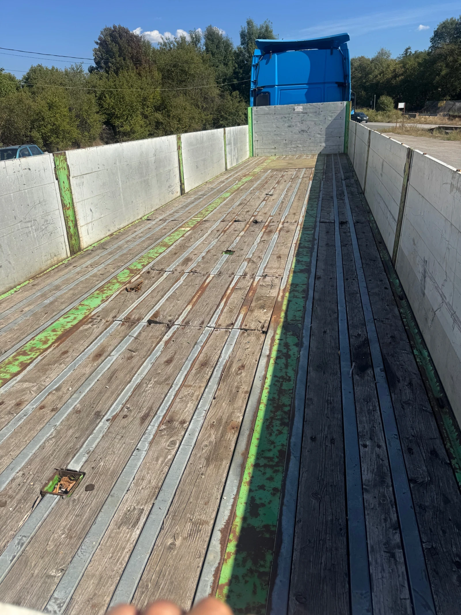 ����������� Schwarzmuller �������������� 2 ��� ��� �������� | Mobile.bg � ����������� 17