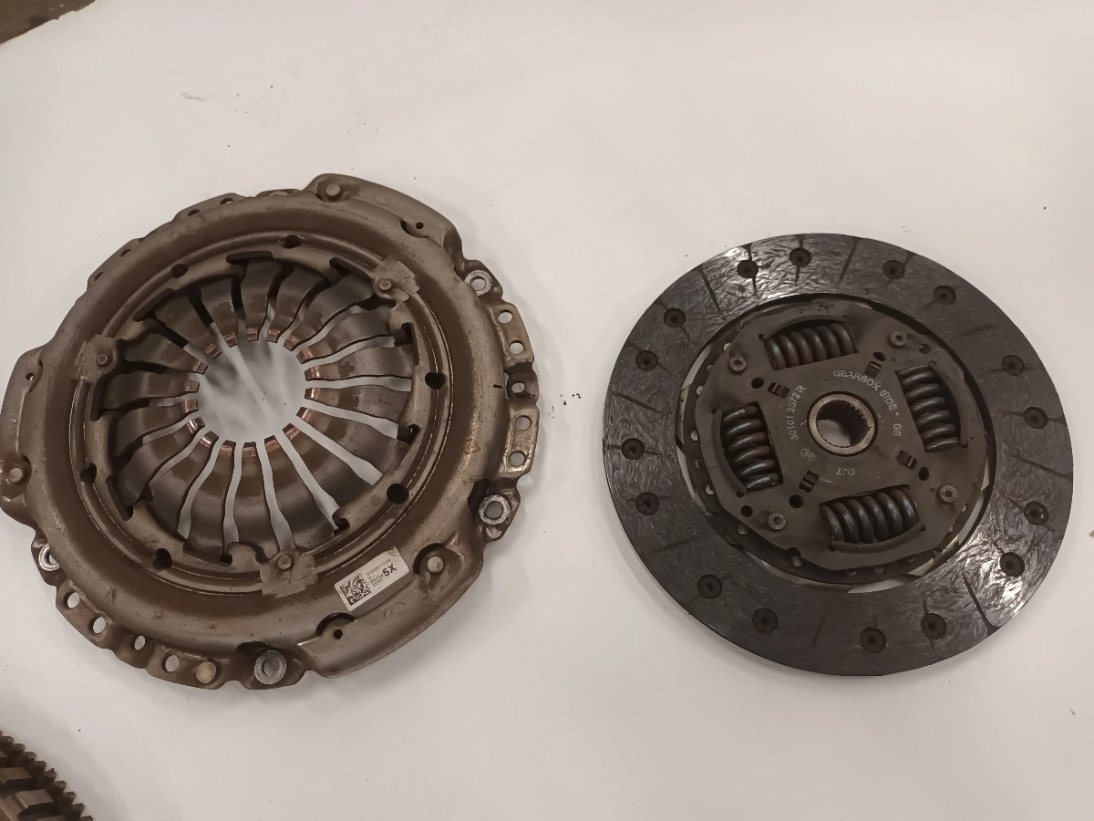    1.5 17  | Mobile.bg   1