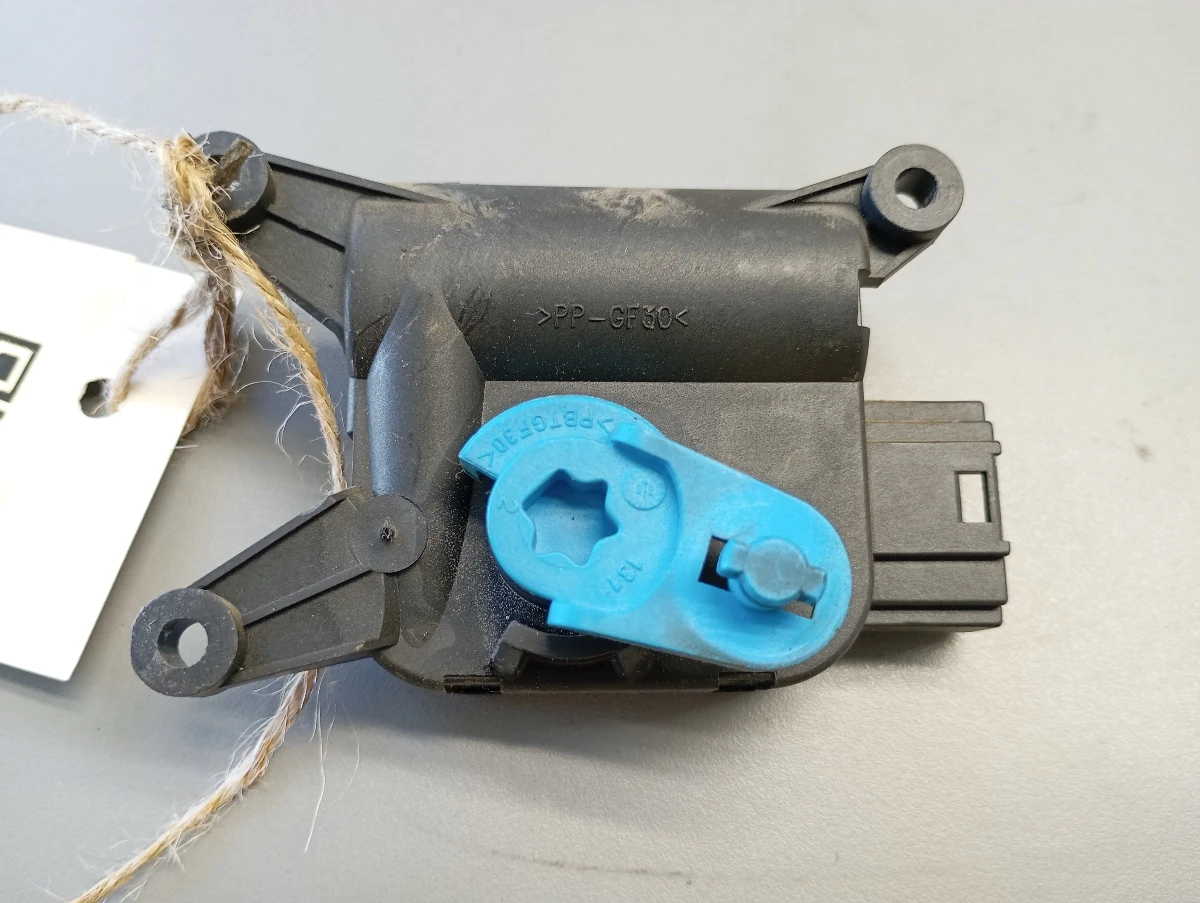 �� �����, ������� ����� ���� �3 1.6� 0132801343 | Mobile.bg � ����������� 1