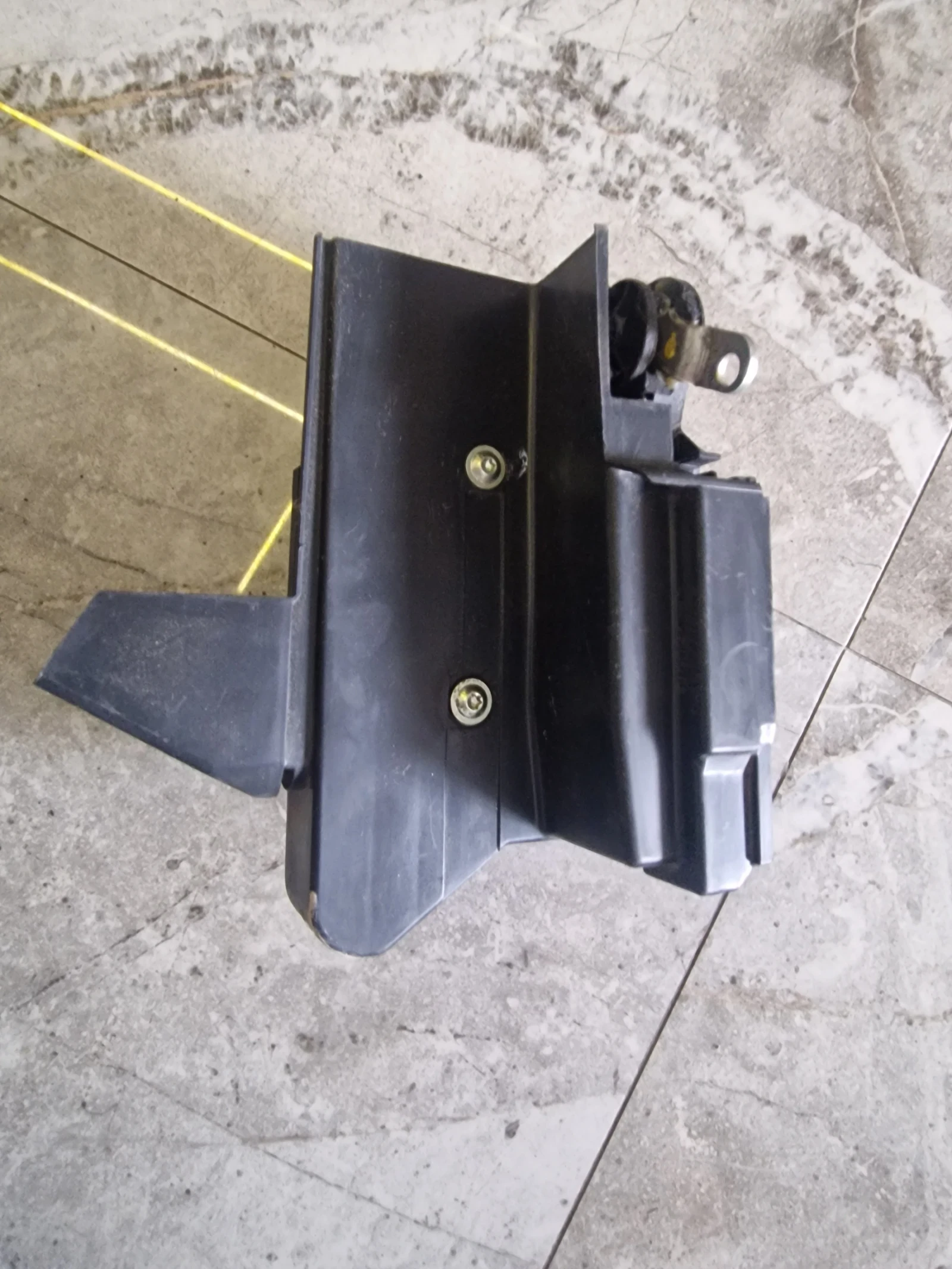 825022281RG C1A280619 ����� �� ����� ����� ����� DACIA SANDERO | Mobile.bg � ����������� 2