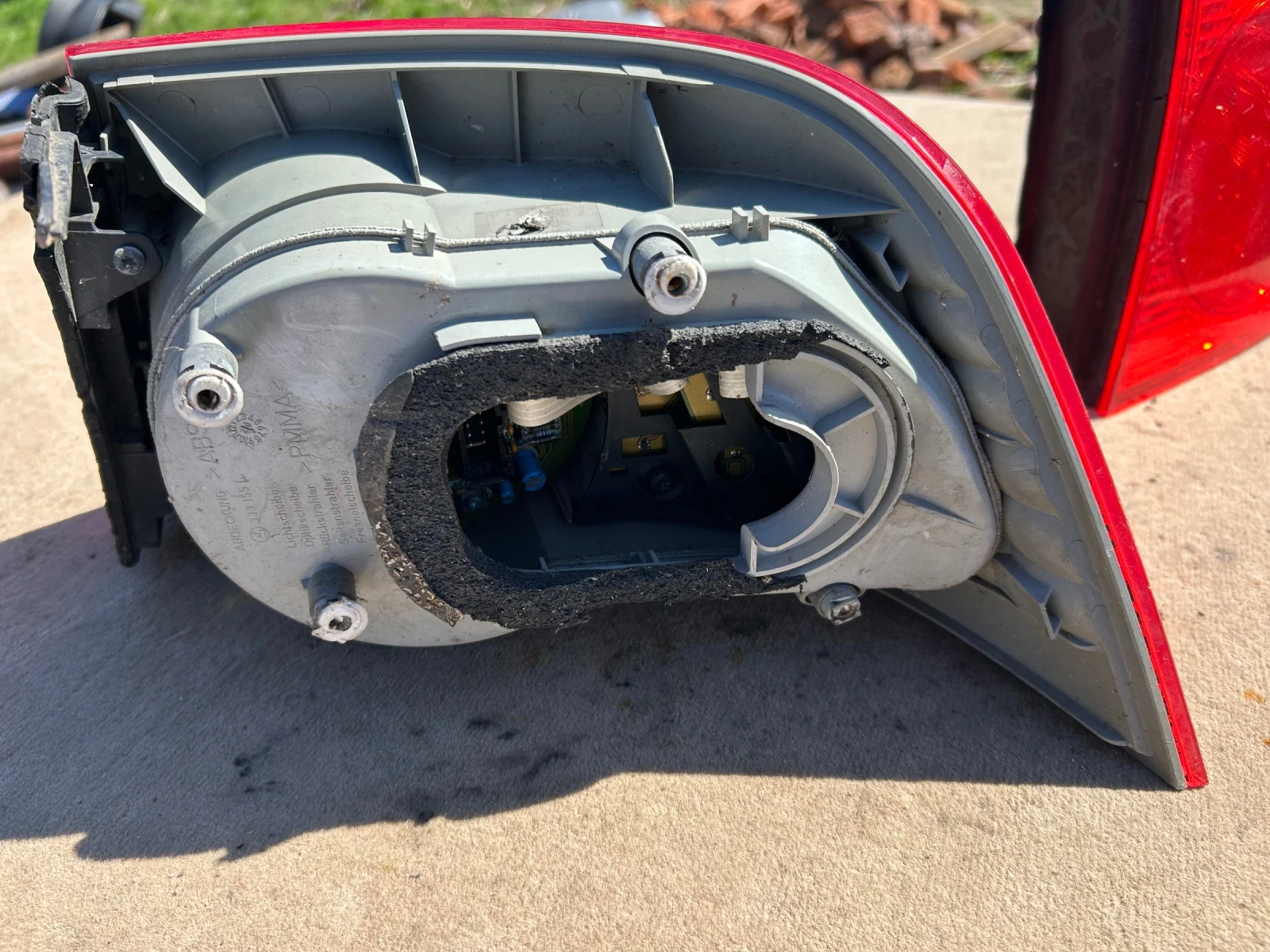 ��� ���� Volkswagen Phaeton  | Mobile.bg � ����������� 2