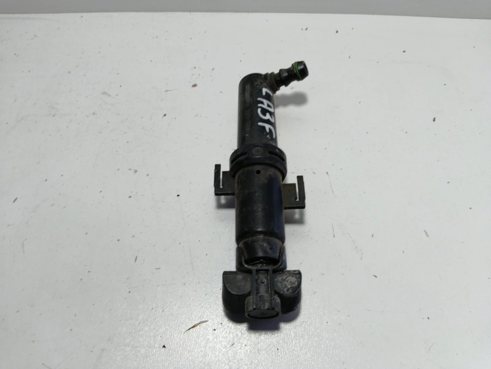 пръскалка фар лява 8P0955101B Audi A3