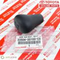 Окачване за Toyota Land cruiser, снимка 7 - Части - 41986746