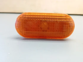 Мигач калник десен Форд Фиеста 1.4тдци