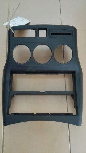 ����� �� �������� �� ��������� ������� ������� �3 ������