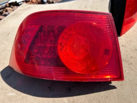 ����� �� �������� �� ��� ���� Volkswagen Phaeton 