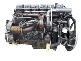 ����� �� �������� �� �������� �� SCANIA L