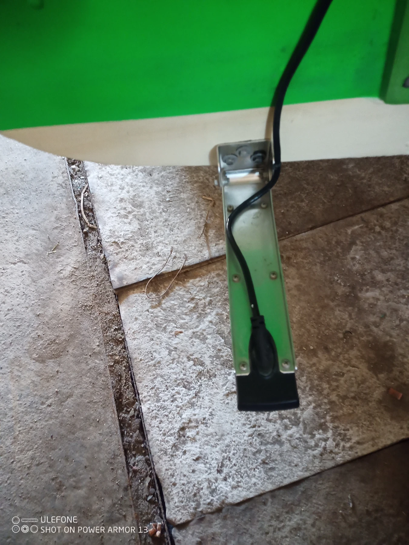  Lowrance HDS PRO 3in1  Active Target 2 | Mobile.bg   8