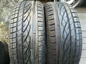 Гуми Летни 185/60R15, снимка 1