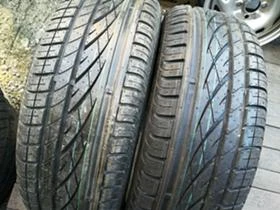 Гуми Летни 185/60R15, снимка 2