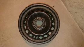 Джанти за Opel Zafira, снимка 5