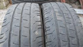 Гуми Летни 205/65R16, снимка 1