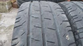 Гуми Летни 205/65R16, снимка 4
