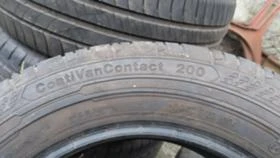 Гуми Летни 205/65R16, снимка 6
