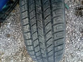 Гуми Летни 195/65R15, снимка 2