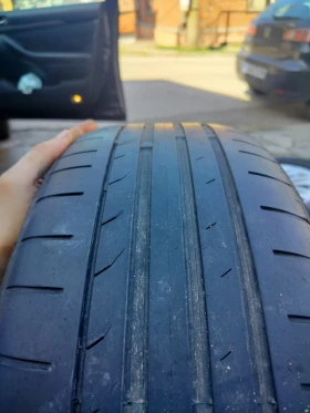 Джанти за Ford Mondeo, снимка 9