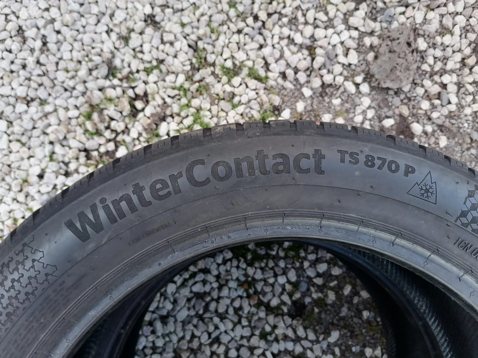 ���� 205/55R17 | Mobile.bg � ����������� 4