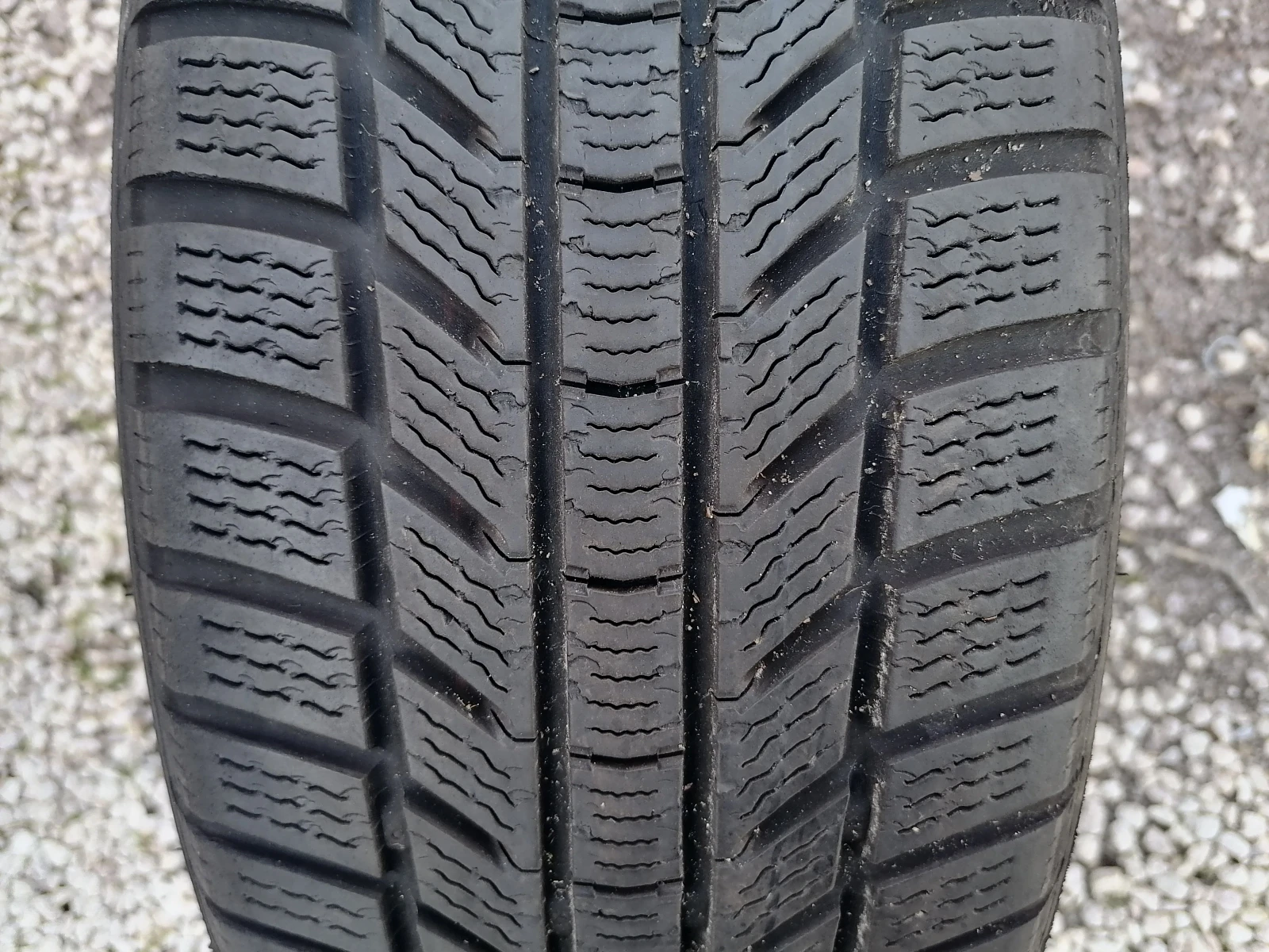 ���� 205/55R17 | Mobile.bg � ����������� 1
