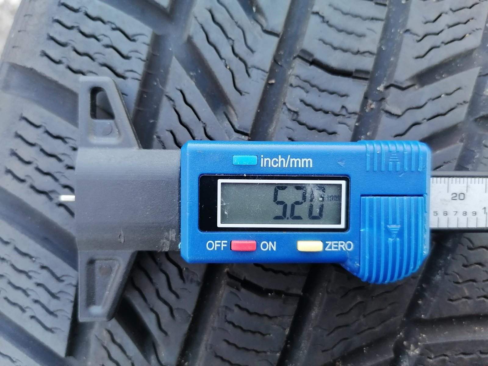 ���� 205/55R17 | Mobile.bg � ����������� 7