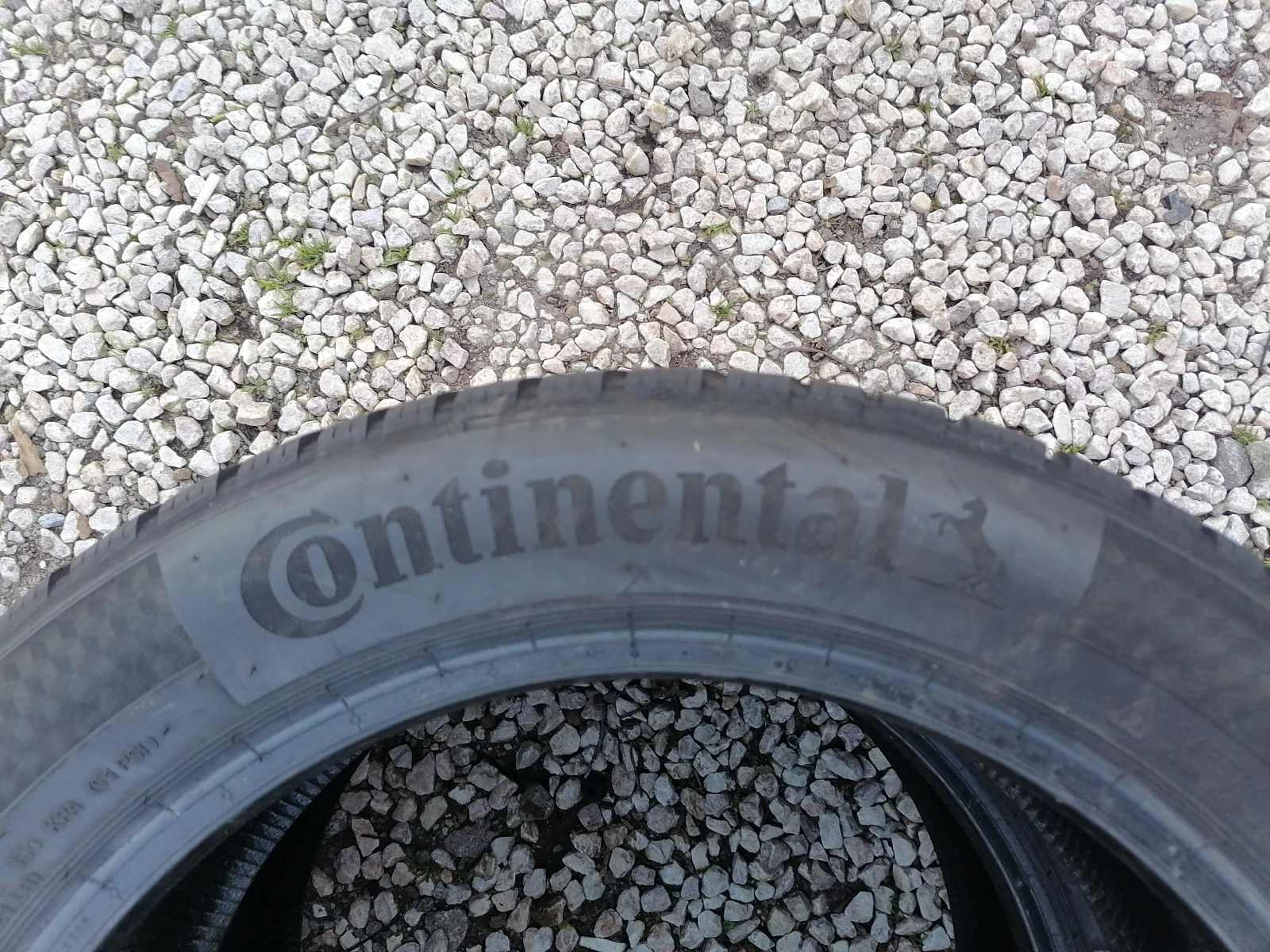���� 205/55R17 | Mobile.bg � ����������� 3