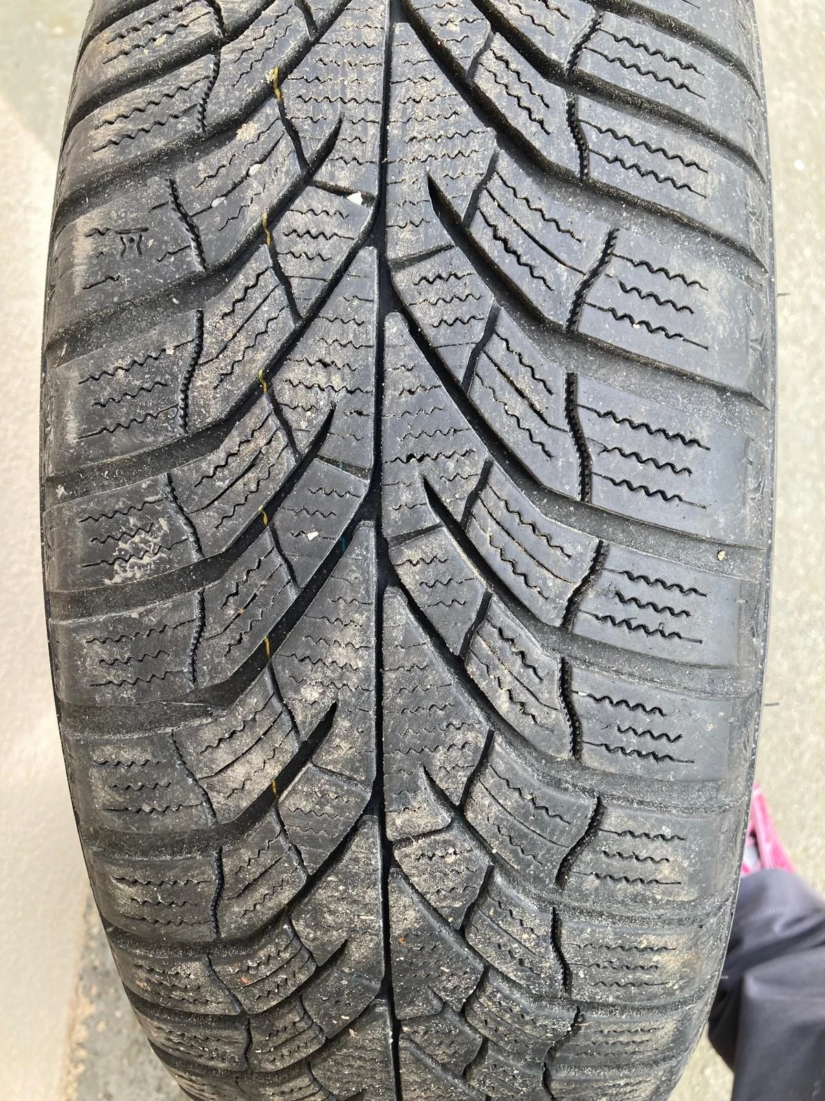 ���� 195/65R15 | Mobile.bg � ����������� 6