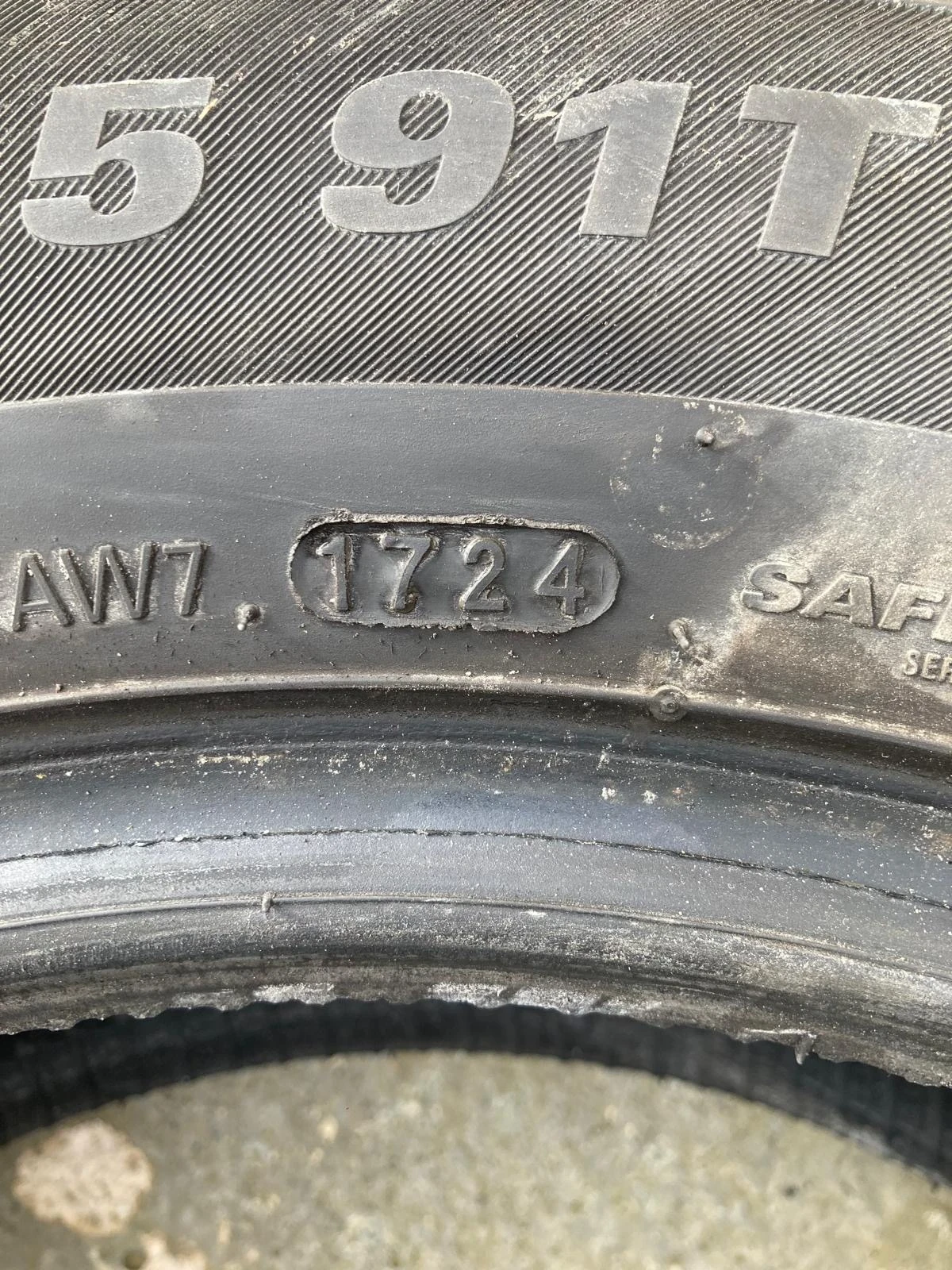 ���� 195/65R15 | Mobile.bg � ����������� 5