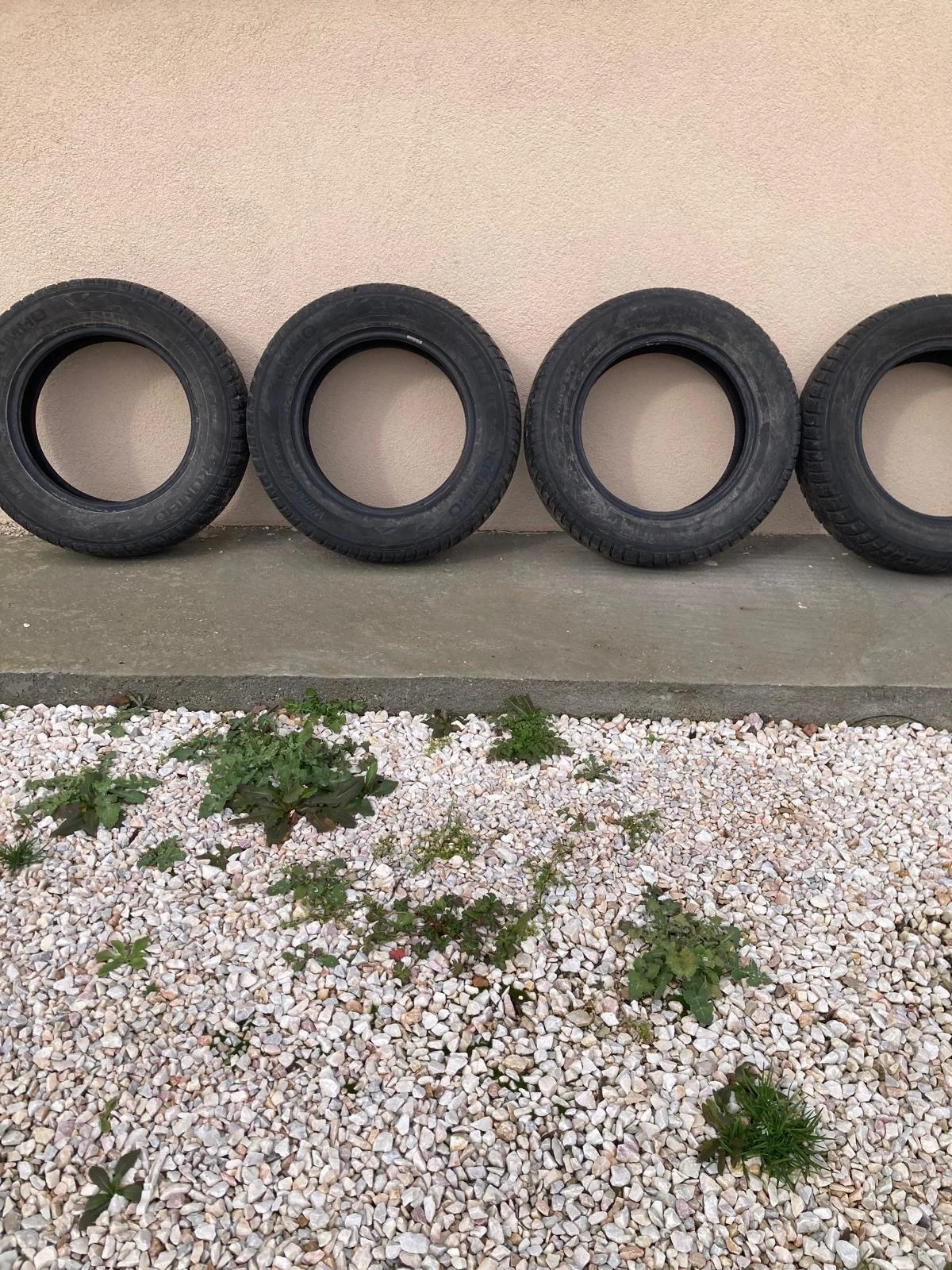 ���� 195/65R15 | Mobile.bg � ����������� 1