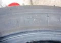 Гуми Всесезонни 185/55R15, снимка 10