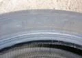 Гуми Всесезонни 185/55R15, снимка 11