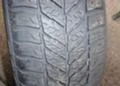 Гуми Всесезонни 185/55R15, снимка 3