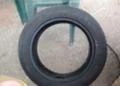 Гуми Всесезонни 185/55R15, снимка 5