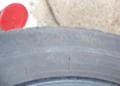 Гуми Всесезонни 185/55R15, снимка 7