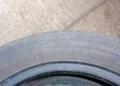 Гуми Всесезонни 185/55R15, снимка 8