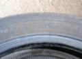 Гуми Всесезонни 185/55R15, снимка 9