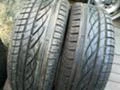 Гуми Летни 185/60R15, снимка 2