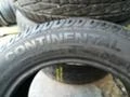 Гуми Летни 185/60R15, снимка 4