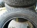 Гуми Летни 185/60R15, снимка 5