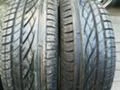 Гуми Летни 185/60R15, снимка 3