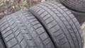 Гуми Зимни 255/50R19, снимка 4