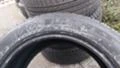 Гуми Зимни 255/50R19, снимка 7