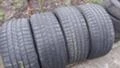 Гуми Зимни 255/50R19, снимка 1