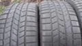 Гуми Зимни 255/50R19, снимка 5