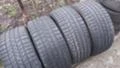 Гуми Зимни 255/50R19, снимка 2