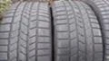 Гуми Зимни 255/50R19, снимка 3