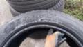 Гуми Зимни 255/50R19, снимка 8