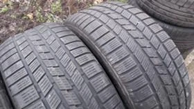  255/50R19 | Mobile.bg    4