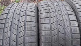  255/50R19 | Mobile.bg    5
